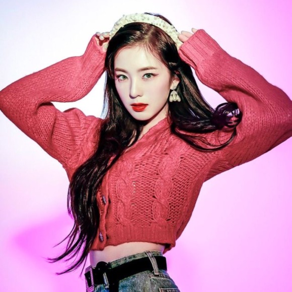 Meet your Posher, Jasmin - Picture 1 of 1